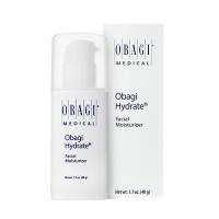 Kem dưỡng ẩm Obagi Hydrate Facial Moisturizer 48g của Mỹ