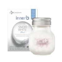 Viên uống trắng da Innerb Snow White 56 viên của H...