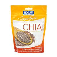 Hạt Chia Bioglan Super Foods Của Úc - Chống Lão Hó...