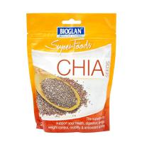 Hạt Chia Bioglan Super Foods Của Úc - Chống Lão Hóa, Giảm Cân