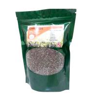 Hạt Chia Aura Chia The Miracle Seed Của Úc