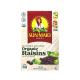 Nho khô hữu cơ Sun Maid Organic Raisins 907g x 2 của Mỹ