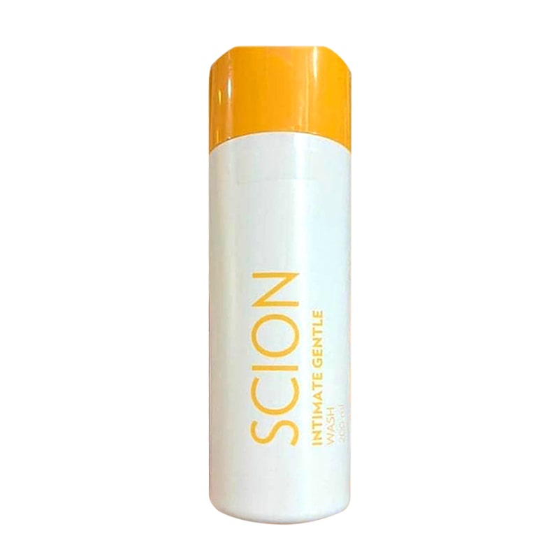 Dung dch v sinh ph n Scion Feminine Wash Nuskin ca M