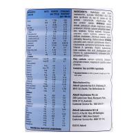 Sữa Ensure 850g Úc hương Vani thơm ngon, giàu dưỡng chất