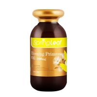 Tinh dầu hoa anh thảo Spring Leaf Evening Primrose Oil 1000mg