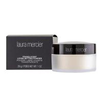 Phấn phủ bột Laura Mercier Loose Setting Powder củ...