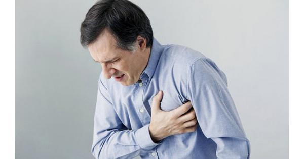 Cách phòng ngừa bệnh tim mạch cho người lớn tuổi