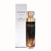 Nước thần Vento Vivere Glacial Balancing Lotion Th...