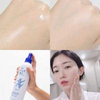 https://www.hangngoainhap.com.vn/3778-xit-khoang-duong-am-hatomugi-the-mist-lotion-250ml-nhat-ban.html