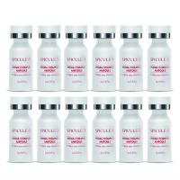 Serum tế bào gốc Spicule-X Hydra Complex Ampoule 12 lọ