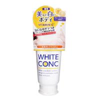 Tẩy tế bào chết dưỡng trắng da White Conc Nhật Bản 150ml