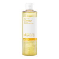 Toner hoa cúc Neogen Calendula Real Flower 300ml Hàn Quốc