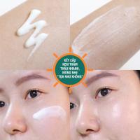 Kem chống nắng Marti Derm The Originals 40ml cho da dầu