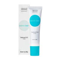 Kem chống lão hóa Retinol Obagi 0.5% tuýp 28g chính hãng Mỹ