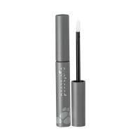 Serum dưỡng mi Eyelaceed Japan ngăn rụng mi, làm cong mi 