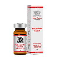 Tinh chất tái tạo da NuEssential Serum Retinol 0.5...