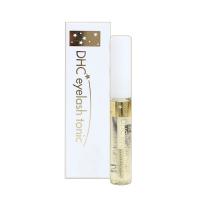 Tinh chất serum dưỡng mi DHC Eyelash Tonic 6.5ml Nhật Bản