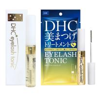 Serum Dhc Eyelash Tonic Dưỡng Mi Dài Cong mẫu mới nhất