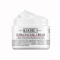 Kem dưỡng cấp ẩm Kiehl's Ultra Facial Cream 50ml của Mỹ