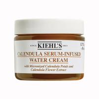 Kem dưỡng hoa cúc Kiehl’s Calendula Serum Infused Water Cream 