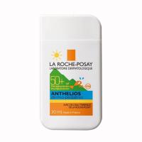 Kem chống nắng trẻ em La Roche-Posay Anthelios Kids 30ml