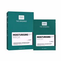 Mặt nạ dưỡng ẩm MartiDerm Moisturising Mask cao cấ...