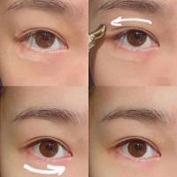 Kem mắt Vento Vivere Luxe Caviar Cellular Eye Cream 20g
