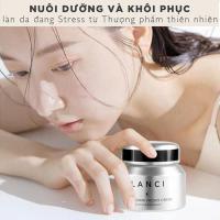 Kem dưỡng da ban đêm Lanci Night Repair Probio Cream 50ml