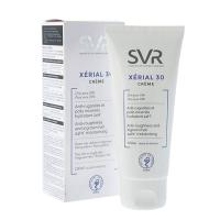 Kem dưỡng ẩm SVR Xerial 30 Creme 100ml của Pháp