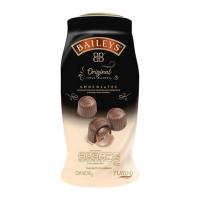Socola nhân rượu Baileys Chocolates Turin 500g từ ...