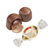 Socola nhân rượu Baileys Chocolates Turin 500g từ Mỹ