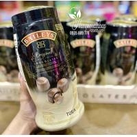 Socola nhân rượu Baileys Chocolates Turin 500g từ Mỹ