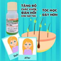 Tinh chất mọc tóc Chosei 5% chai 30ml chính hãng Nhật