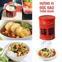 https://www.hangngoainhap.com.vn/3881-nuoc-cot-ga-ham-xuong-co-dac-kagome-cua-nhat-hop-1kg.html