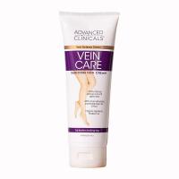 Kem bôi giảm suy giãn tĩnh mạch Vein Care 237ml Mỹ