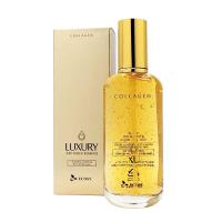 Tinh chất vàng Ecosy Collagen Luxury 24k Gold Esse...