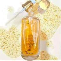 Tinh chất vàng Ecosy Collagen Luxury 24k Gold Essence