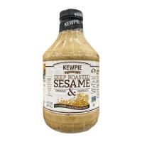 Sốt mè rang Kewpie Deep Roasted Sesame 887ml