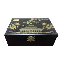 Tinh chất đông trùng hạ thảo 365 Hwangjin Liquid Gold