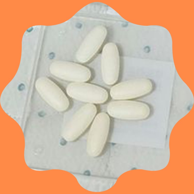 Thuốc trắng da Glutathione Now 500mg 60 viên của Mỹ