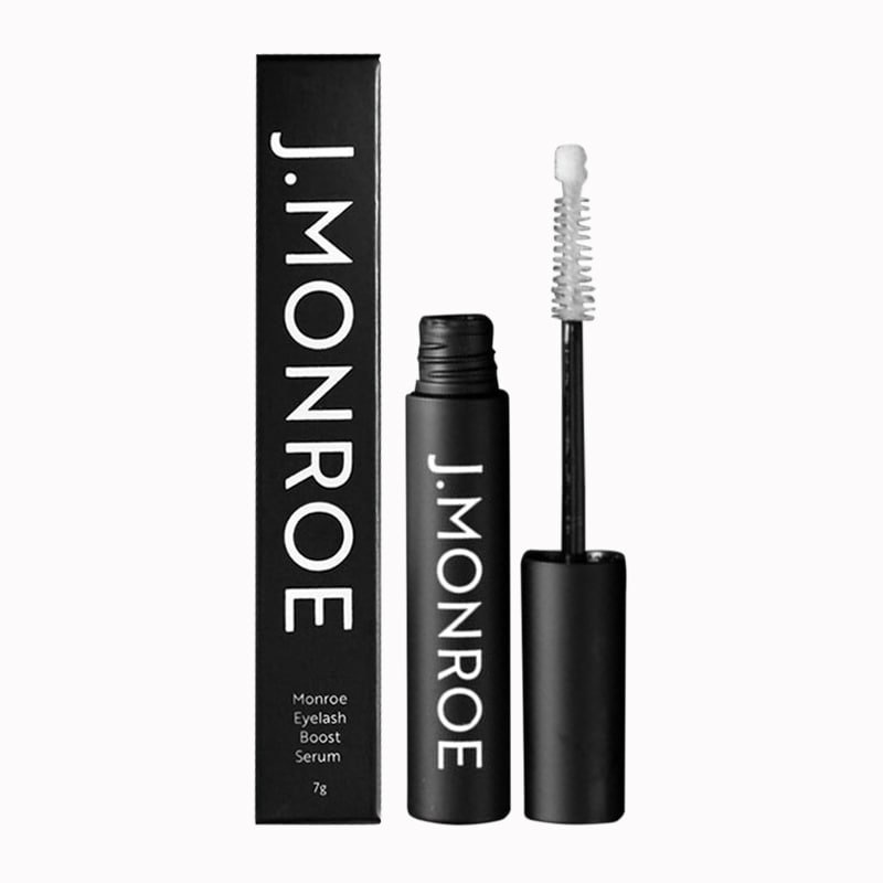 Tinh chất dưỡng mi J Monroe 7ml cao cấp của Hàn Quốc