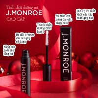 Tinh chất dưỡng mi J Monroe 7ml cao cấp của Hàn Quốc