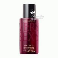 Xịt thơm Victoria Secret Very Sexy 75ml của Mỹ