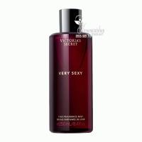 Xịt thơm toàn thân Victoria Secret Very Sexy 250ml...