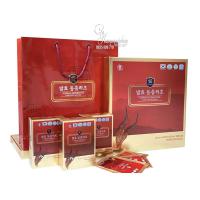 Đông trùng hạ thảo lên men Premium Gold 40ml x 30 gói 