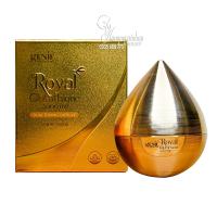 Sữa ong chúa Genie Royal Glutathione 5000mg của Hà...