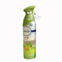 Xịt phòng khử mùi Febreze Air 250g của Mỹ 4 loại