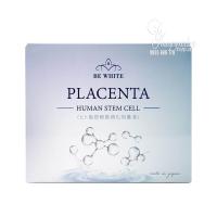 Tế bào gốc Be White Placenta Human Stem Cell của N...