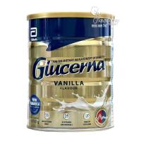 Sữa Glucerna 850g của Úc dành cho người tiểu đường