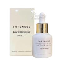 Tinh chất dưỡng da chống nắng Forencos SPF37 PA++